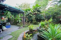 Springdew Terrace (D5), Terrace #444873631